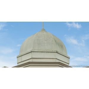 10_9_additional image.jpg image